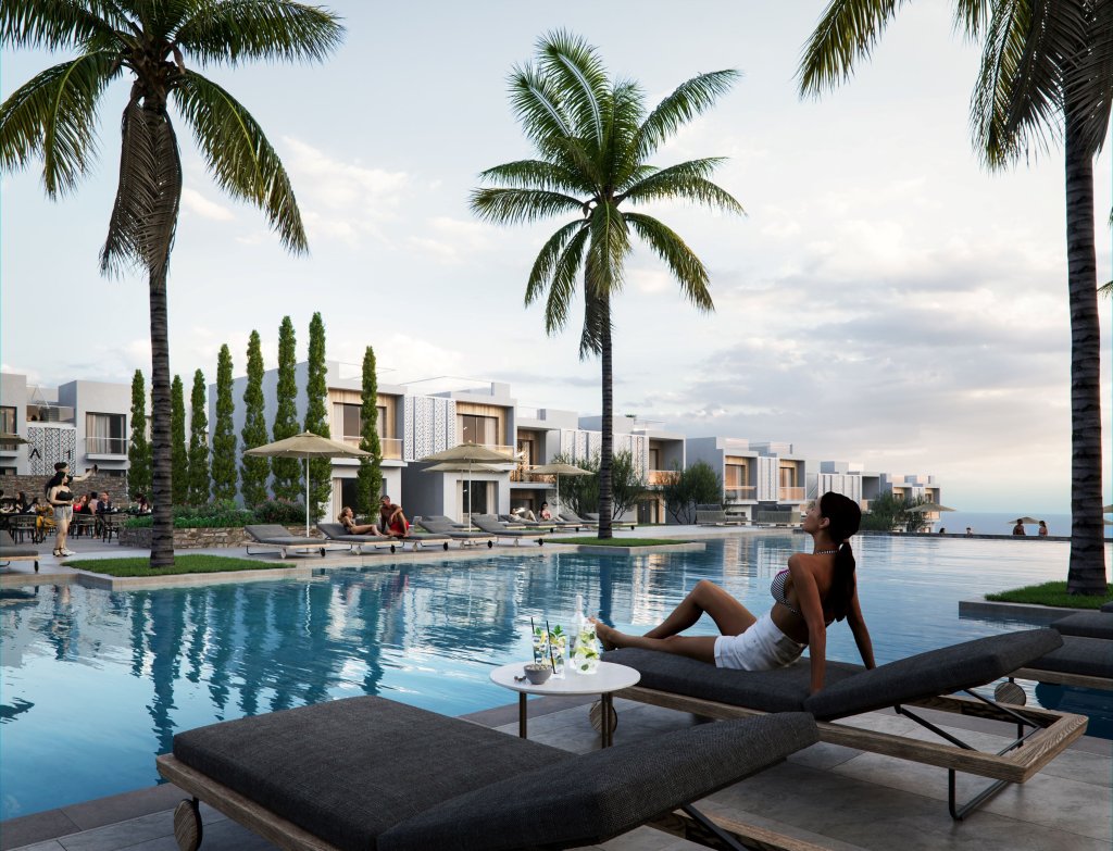 Image showcasing CommonFloor.com